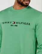 Tommy Hilfiger Hanorac | Regular Fit