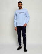 Tommy Hilfiger Hanorac | Regular Fit