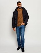Tommy Hilfiger Hanorac | regular fit