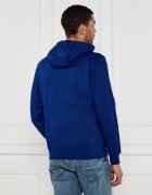 Tommy Hilfiger Hanorac | Regular Fit