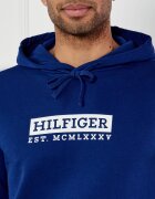 Tommy Hilfiger Hanorac | Regular Fit