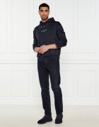 Tommy Hilfiger Hanorac | Regular Fit