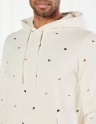 Tommy Hilfiger Hanorac | regular fit