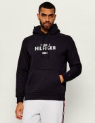 Tommy Hilfiger Hanorac | regular fit
