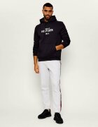 Tommy Hilfiger Hanorac | regular fit
