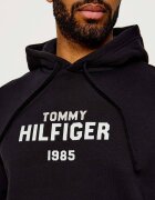 Tommy Hilfiger Hanorac | regular fit