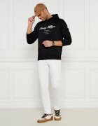 Tommy Hilfiger Hanorac | Regular Fit