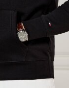 Tommy Hilfiger Hanorac | Regular Fit
