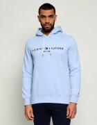 Tommy Hilfiger Hanorac | Regular Fit