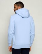 Tommy Hilfiger Hanorac | Regular Fit
