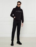 Tommy Hilfiger Hanorac | Regular Fit