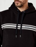 Tommy Hilfiger Hanorac | regular fit