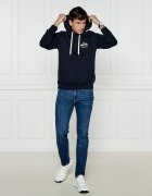 Tommy Hilfiger Hanorac | Regular Fit