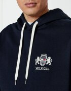 Tommy Hilfiger Hanorac | Regular Fit