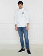 Tommy Hilfiger Hanorac | Regular Fit