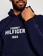 Tommy Hilfiger Hanorac | regular fit