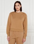 Tommy Hilfiger Hanorac | Regular Fit