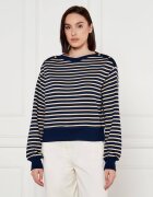 Tommy Hilfiger Hanorac | Regular Fit