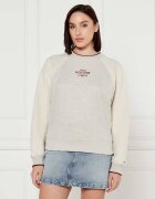 Tommy Hilfiger Hanorac | Regular Fit