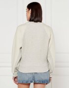 Tommy Hilfiger Hanorac | Regular Fit