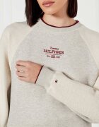 Tommy Hilfiger Hanorac | Regular Fit