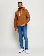 Tommy Hilfiger Hanorac | regular fit