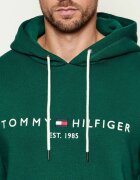 Tommy Hilfiger Hanorac | Regular Fit