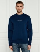 Tommy Hilfiger Hanorac | Regular Fit
