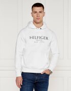 Tommy Hilfiger Hanorac | Regular Fit