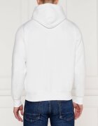 Tommy Hilfiger Hanorac | Regular Fit