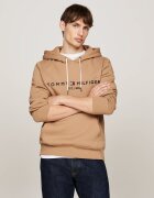 Tommy Hilfiger Hanorac | Regular Fit