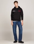 Tommy Hilfiger Hanorac | Regular Fit