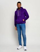 Tommy Hilfiger Hanorac | regular fit
