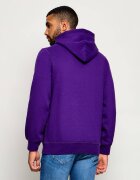 Tommy Hilfiger Hanorac | regular fit
