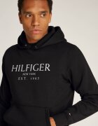Tommy Hilfiger Hanorac | Regular Fit