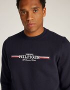 Tommy Hilfiger Hanorac | Regular Fit
