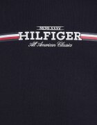 Tommy Hilfiger Hanorac | Regular Fit