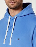 Tommy Hilfiger Hanorac | regular fit