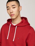 Tommy Hilfiger Hanorac | Regular Fit