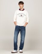 Tommy Hilfiger Hanorac | Regular Fit