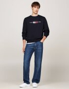 Tommy Hilfiger Hanorac | Regular Fit