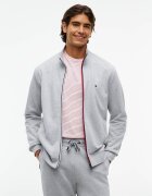 Tommy Hilfiger Hanorac | regular fit
