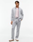 Tommy Hilfiger Hanorac | regular fit