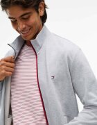 Tommy Hilfiger Hanorac | regular fit