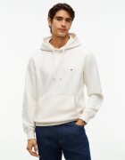 Tommy Hilfiger Hanorac | regular fit