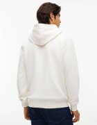Tommy Hilfiger Hanorac | regular fit