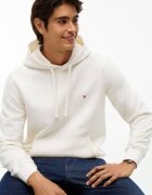 Tommy Hilfiger Hanorac | regular fit