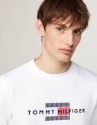 Tommy Hilfiger Hanorac | Regular Fit
