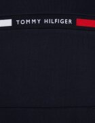 Tommy Hilfiger Hanorac | Regular Fit