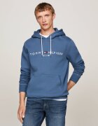 Tommy Hilfiger Hanorac | Regular Fit